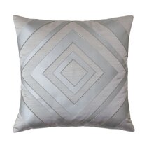 Calvin klein clearance throw pillows